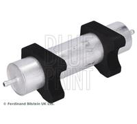 Fuel Filter BLUE PRINT ADB112313