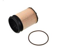 Fuel Filter BLUE PRINT ADBP230008 for TOYOTA VERSO (_R2_) 1.6 2013-2018