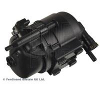 Fuel Filter BLUE PRINT ADBP230013