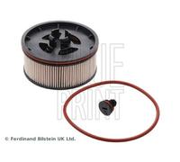 Fuel Filter BLUE PRINT ADBP230022