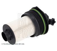 Fuel Filter BLUE PRINT ADBP230032