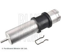 Fuel Filter BLUE PRINT ADBP230041