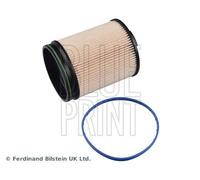 Fuel Filter BLUE PRINT ADBP230053