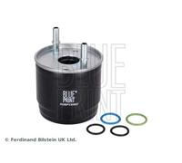 Fuel Filter BLUE PRINT ADBP230057