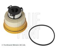 Fuel Filter BLUE PRINT ADBP230060