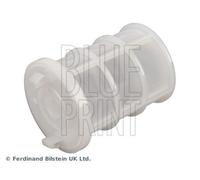 Fuel Filter BLUE PRINT ADC42337