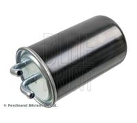 Fuel Filter BLUE PRINT ADC42362