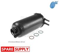 FUEL FILTER BLUE PRINT ADC42363