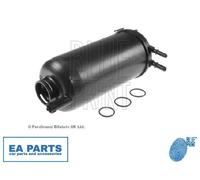 Fuel filter BLUE PRINT ADC42363