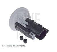 Fuel Filter BLUE PRINT ADC42365