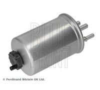 Fuel Filter BLUE PRINT ADG02342