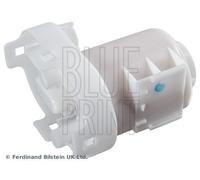 Fuel Filter BLUE PRINT ADG02347
