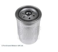 FUEL FILTER BLUE PRINT ADG02368 FITS HYUNDAI