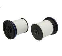 Fuel Filter BLUE PRINT ADG02370 for JEEP CHEROKEE (KL) 2 2014-2018