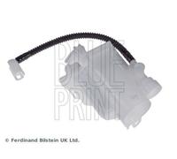Fuel Filter BLUE PRINT ADG02380