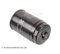 Fuel Filter BLUE PRINT ADG02390