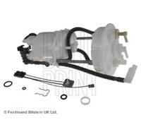 FUEL FILTER BLUE PRINT ADH22334 FITS HONDA