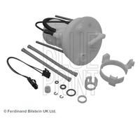 FUEL FILTER BLUE PRINT ADH22350 FITS HONDA