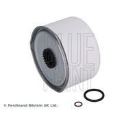 Fuel Filter BLUE PRINT ADJ132303C