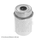 FUEL FILTER BLUE PRINT ADJ132304C FITS LAND