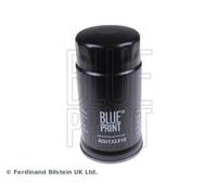 Fuel Filter BLUE PRINT ADJ132310