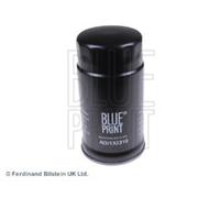 FUEL FILTER BLUE PRINT ADJ132310 FITS LAND