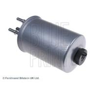 FUEL FILTER BLUE PRINT ADJ132312 FITS JAGUAR