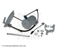 Fuel Filter BLUE PRINT ADM52347