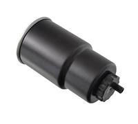 Blue Print Fuel Filter ADM52351 New Pack of 1