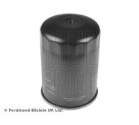 Fuel Filter BLUE PRINT ADN12305