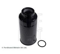 Fuel Filter BLUE PRINT ADN12326
