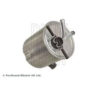 Fuel Filter BLUE PRINT ADN12333