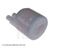 Fuel Filter BLUE PRINT ADN12346