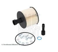 Fuel Filter BLUE PRINT ADN12353