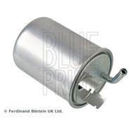 Fuel Filter BLUE PRINT ADN12356