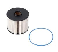 Fuel Filter Blue Print ADP152305 Febi Bilston with sealing ringNew Pck of 1