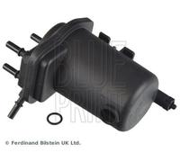 Fuel Filter BLUE PRINT ADR162315