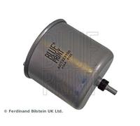 Fuel Filter BLUE PRINT ADT323100