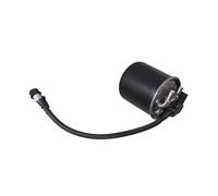 Fuel Filter Blue Print ADU172313 Febi Bilston with heating elementNew Pck of 1