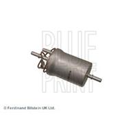 FUEL FILTER BLUE PRINT ADV182319 FITS AUDI