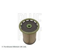 Fuel Filter BLUE PRINT ADV182324