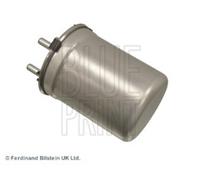 FUEL FILTER BLUE PRINT ADV182326 FITS AUDI
