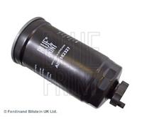 FUEL FILTER BLUE PRINT ADV182327 FITS VW
