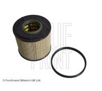 FUEL FILTER BLUE PRINT ADV182328 FITS AUDI
