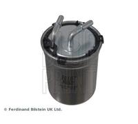 Fuel Filter BLUE PRINT ADV182336