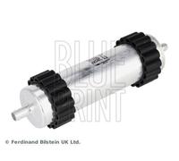 Fuel Filter BLUE PRINT ADV182343