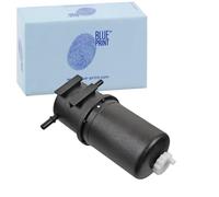 Fuel Filter Blue Print ADV182353 Febi Bilston -New Pck of 1