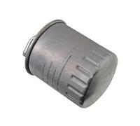 Fuel Filter Blue Print ADV182359 Febi Bilston -New Pck of 1