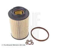 Fuel Filter BLUE PRINT ADV182362