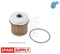FUEL FILTER BLUE PRINT ADZ92316